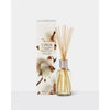 Circa Cotton Flower & Freesia 250ml Diffuser