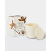 Circa Cotton Flower & Freesia 300g Candle
