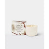Circa Cotton Flower & Freesia 70g Mini Candle