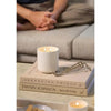 Circa Jasmine & Magnolia 300g Candle