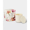 Circa Jasmine & Magnolia 300g Candle