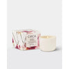 Circa Jasmine & Magnolia 70g Mini Candle