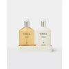 Circa Jasmine & Magnolia Hand Care Duo