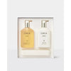 Circa Jasmine & Magnolia Hand Care Duo