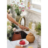 Circa Jasmine and Magnolia 450ml Hand Wash
