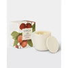 Circa Lychee & Rose 300g Candle