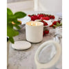 Circa Mango & Papaya 300g Candle