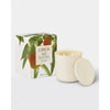 Circa Mango & Papaya 300g Candle