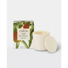 Circa Mango & Papaya 300g Candle