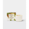 Circa Mango & Papaya 70g Mini Candle