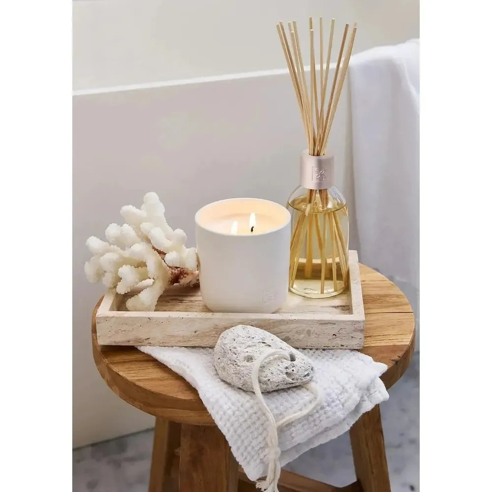 Circa Oceanique 300g Candle-Candles2go