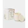 Circa Oceanique 300g Candle