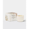 Circa Oceanique 70g Mini Candle