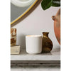 Circa Pear & Lime 300g Candle