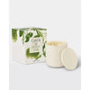 Circa Pear & Lime 300g Candle
