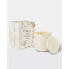 Circa Sea Salt & Vanilla 300g Candle