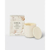 Circa Sea Salt & Vanilla 300g Candle