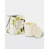 Circa Vanilla Bean & Allspice 300g Candle