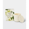 Circa Vanilla Bean & Allspice 300g Candle