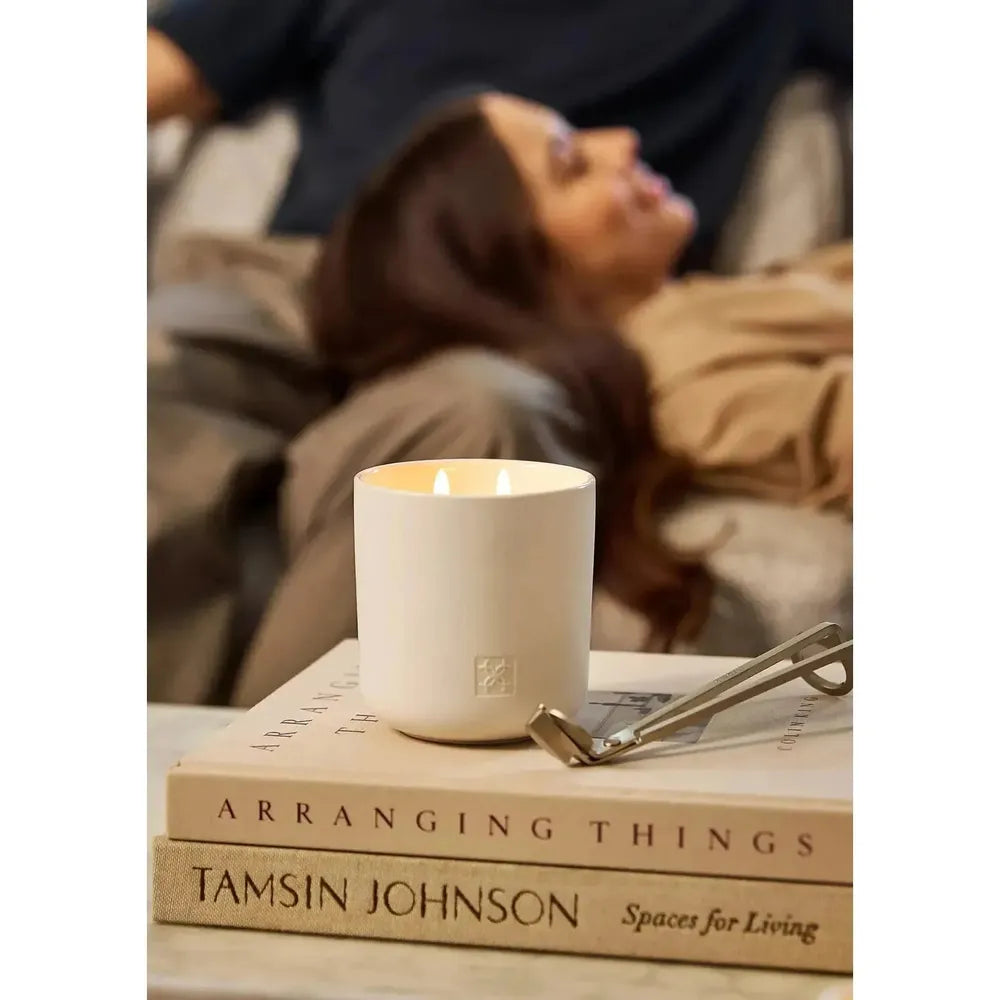 Circa Watermelon & Coconut 300g Candle-Candles2go