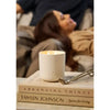 Circa Watermelon & Coconut 300g Candle