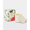 Circa Watermelon & Coconut 300g Candle