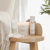 Clove & Sandalwood Room Mist 100ml by Palm Beach