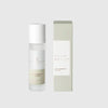 Clove & Sndalwood Room Mist 100ml by Palm Beach