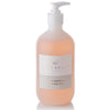 Clove and Sandalwood Hand Body Wash 500ml by Palm Beach