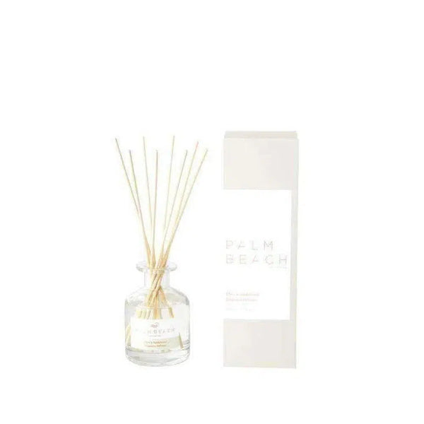 Clove and Sandalwood Mini Diffuser 50ml by Palm Beach-Candles2go