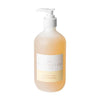 Coconut and Lime Hand and Body Wash Palm Beach 500g