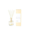 Coconut and Lime Mini Diffuser 50ml by Palm Beach