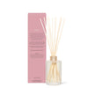 Coconut and Watermelon 250ml Diffuser by Circa