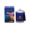 Cosmopolitan Candle 330g by Wavertree and London Australia