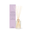 Cottonflower and Freesia 250ml Diffuser by Circa