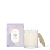 Cottonflower and Freesia 350g Candle by Circa