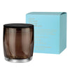 Crisp Seamist, Juniper and Amberwood 400g Candle by Urban Rituelle