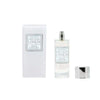 Crystal Crisp White Linen Room Mist 100ml by Abode Aroma