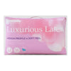 Dunlopillo Luxurious Latex Medium Profile & Soft Feel