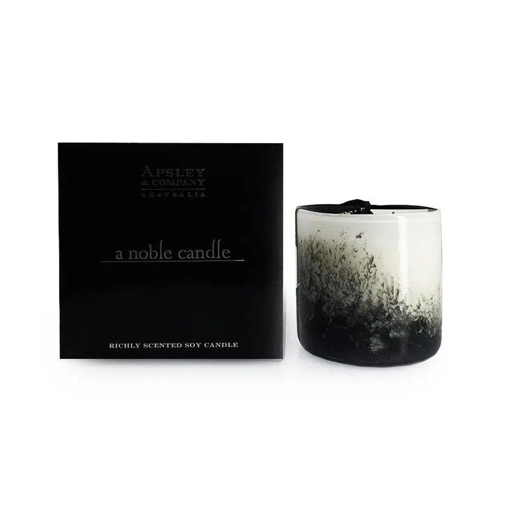 Eclipse 400g Luxury Candle by Apsley Australia-Candles2go