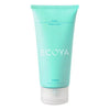 Ecoya Candles LE Madison Coral 200ml Body Lotion