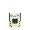 Ecoya Peach & Brandy Car Diffuser Limited Edition Christmas 2024