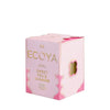 Ecoya Sweet Pea & Jasmine Grand Goldie 850g Candle Limited Edition Christmas 2024