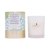 Elderflower Verbena Boxed Candle 255g The Soi Co by Splosh