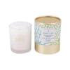 Elderflower Verbena Boxed Candle 255g The Soi Co by Splosh