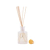 Elderflower Verbena Luxe Diffuser 200ml The Soi Co by Splosh