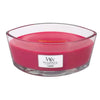 Ellipse Currant 453g Candle by Woodwick Candles