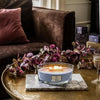 Ellipse Hypnoflora 453g Candle by Woodwick Candles