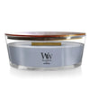 Ellipse Hypnoflora 453g Candle by Woodwick Candles