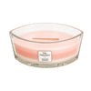 Ellipse Island Getaway 453g Candle Woodwick Candles